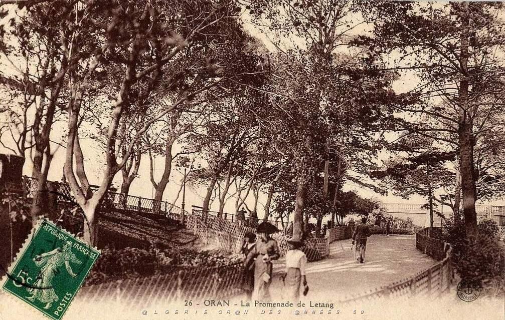 PL b - 018- Promenade de Letang B.JPG